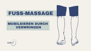 Mobilisieren durch Verwringen