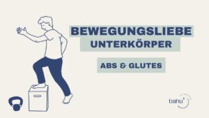 Abs & Glutes