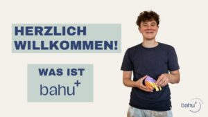 Herzlichen Willkommen!