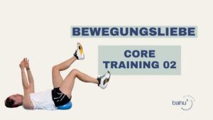 Core Training 02