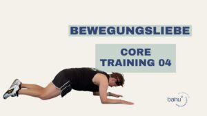 Core Training 04