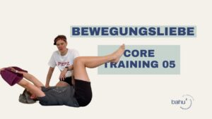 Core Training 05